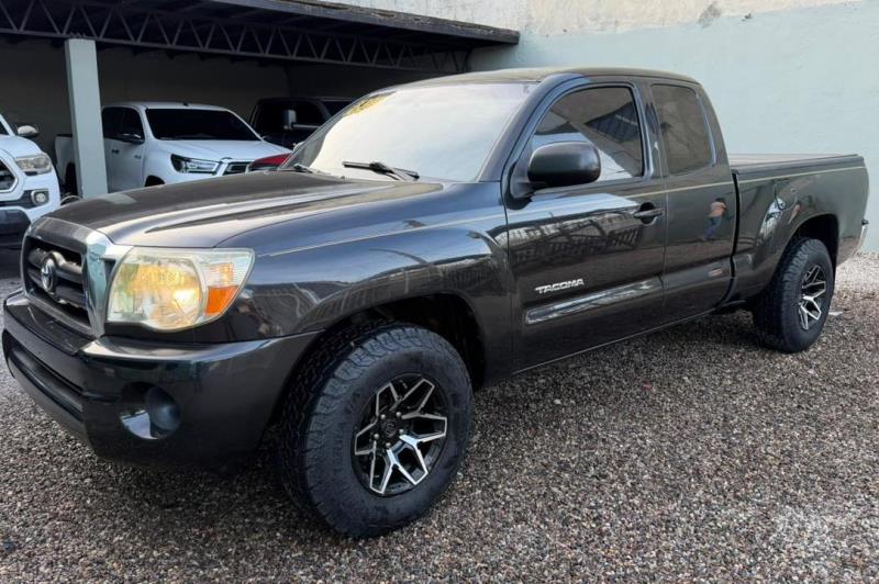 WhatsApp Image 2026-03-12 at 5.33.00 PM (4)