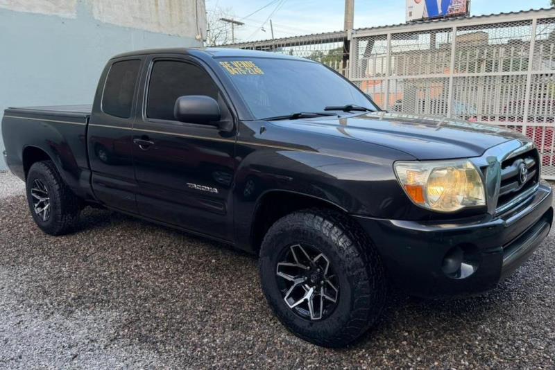 WhatsApp Image 2026-03-12 at 5.33.00 PM (5)