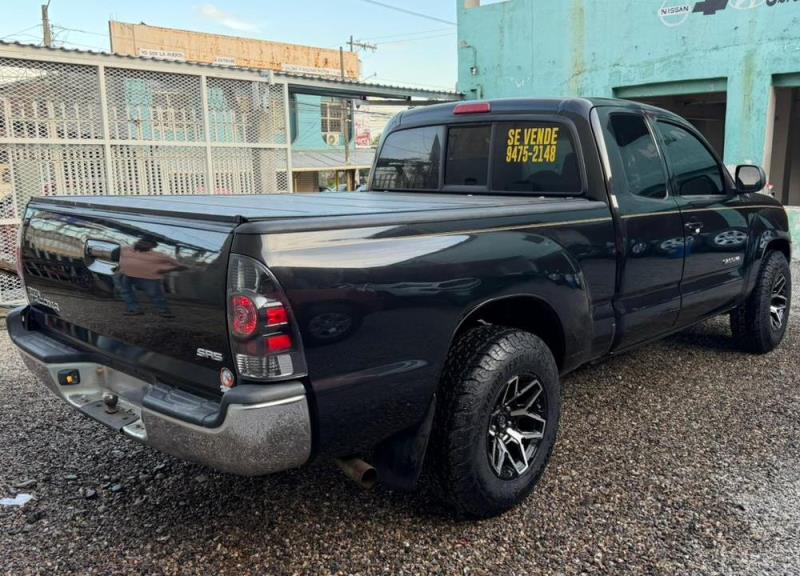 WhatsApp Image 2026-03-12 at 5.33.00 PM