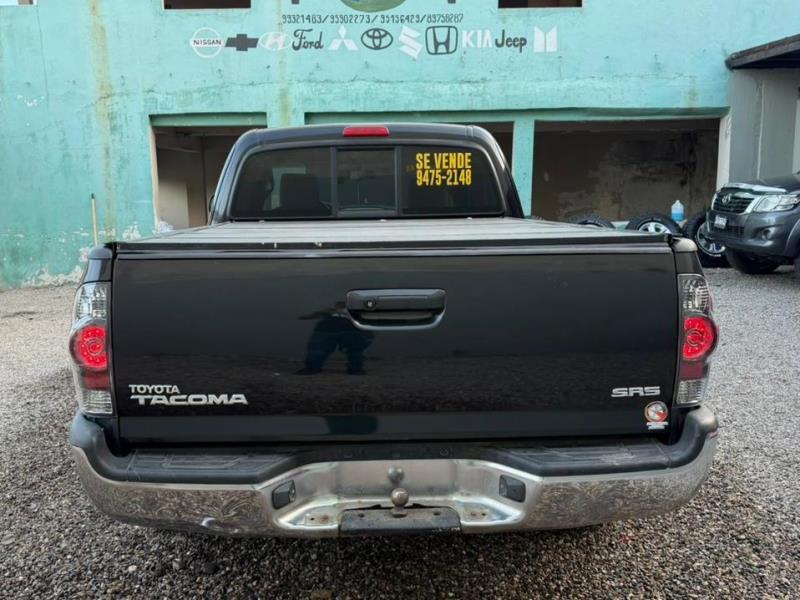 WhatsApp Image 2026-03-12 at 5.33.01 PM