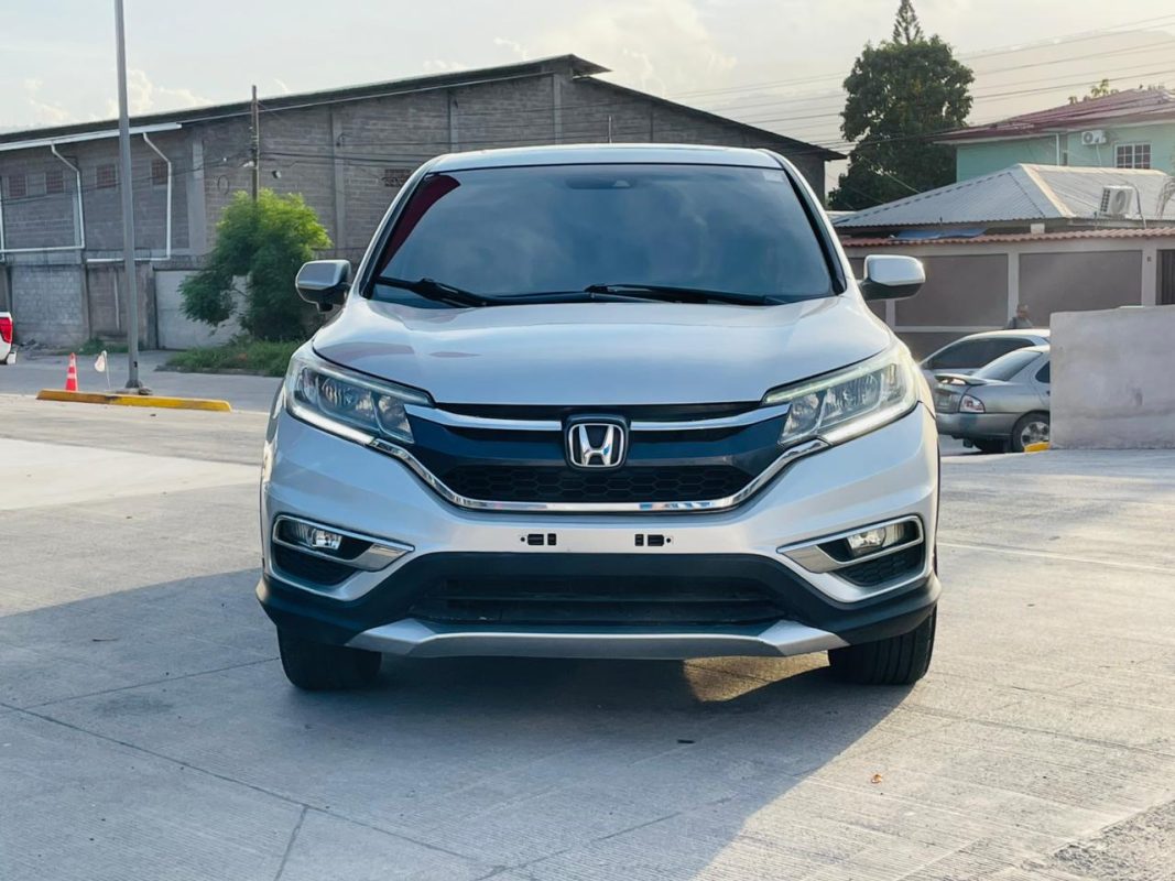 WhatsApp Image 2026-03-12 at 5.56.36 PM