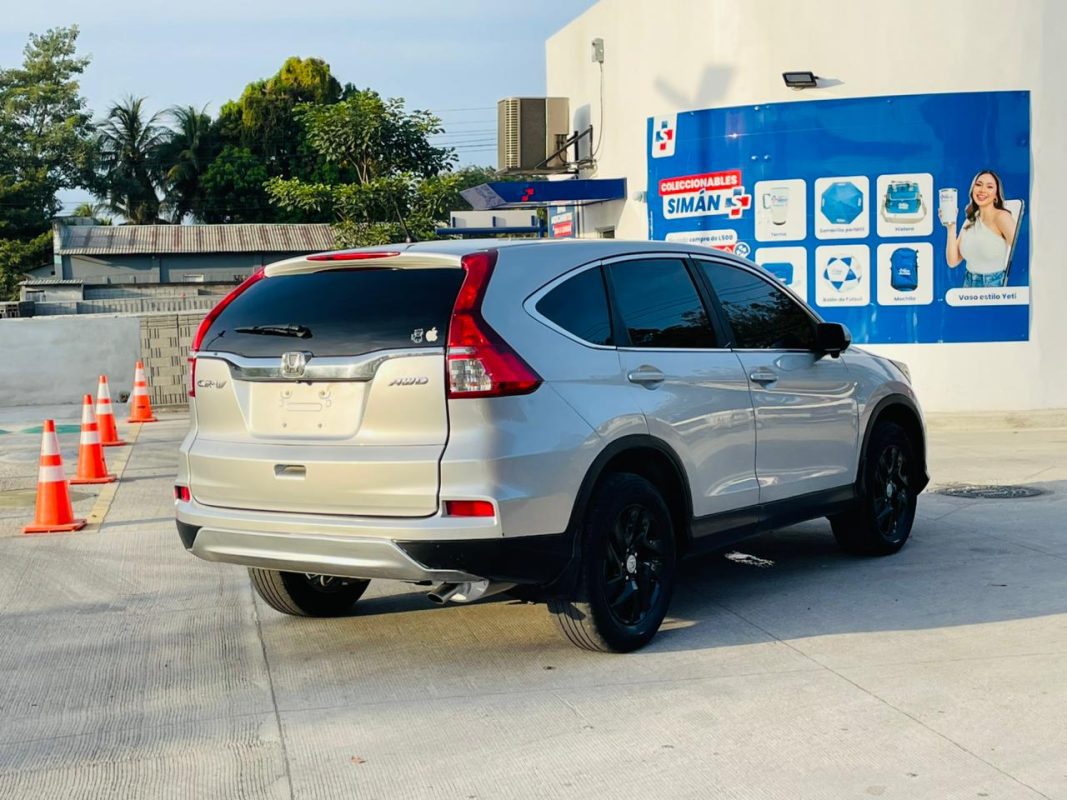 WhatsApp Image 2026-03-12 at 5.56.37 PM (1)