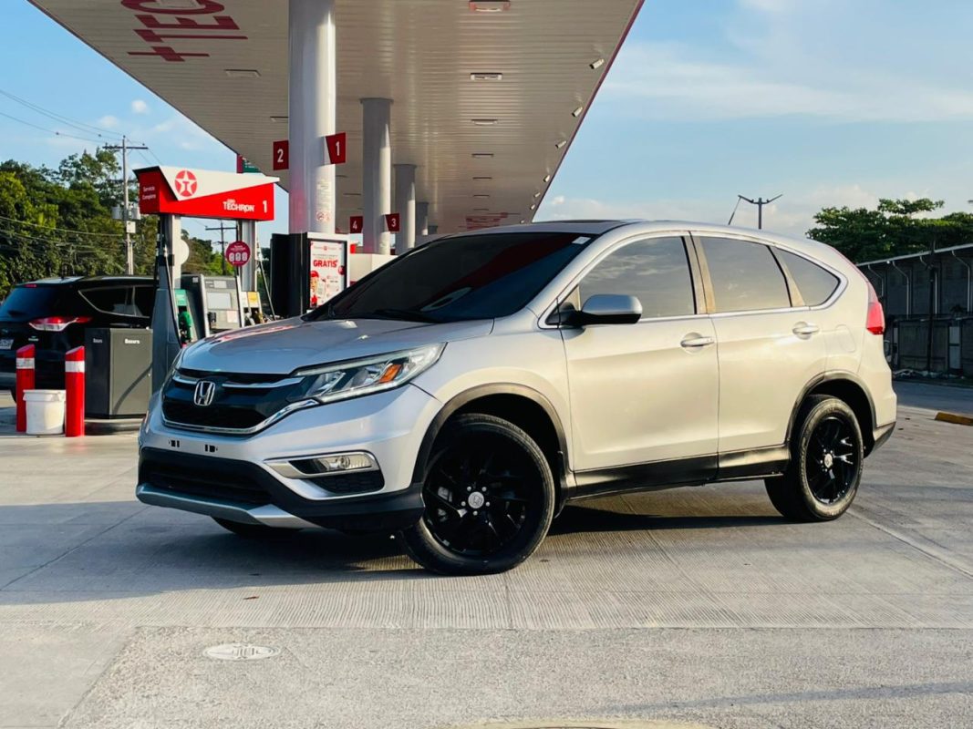 WhatsApp Image 2026-03-12 at 5.56.38 PM (4)