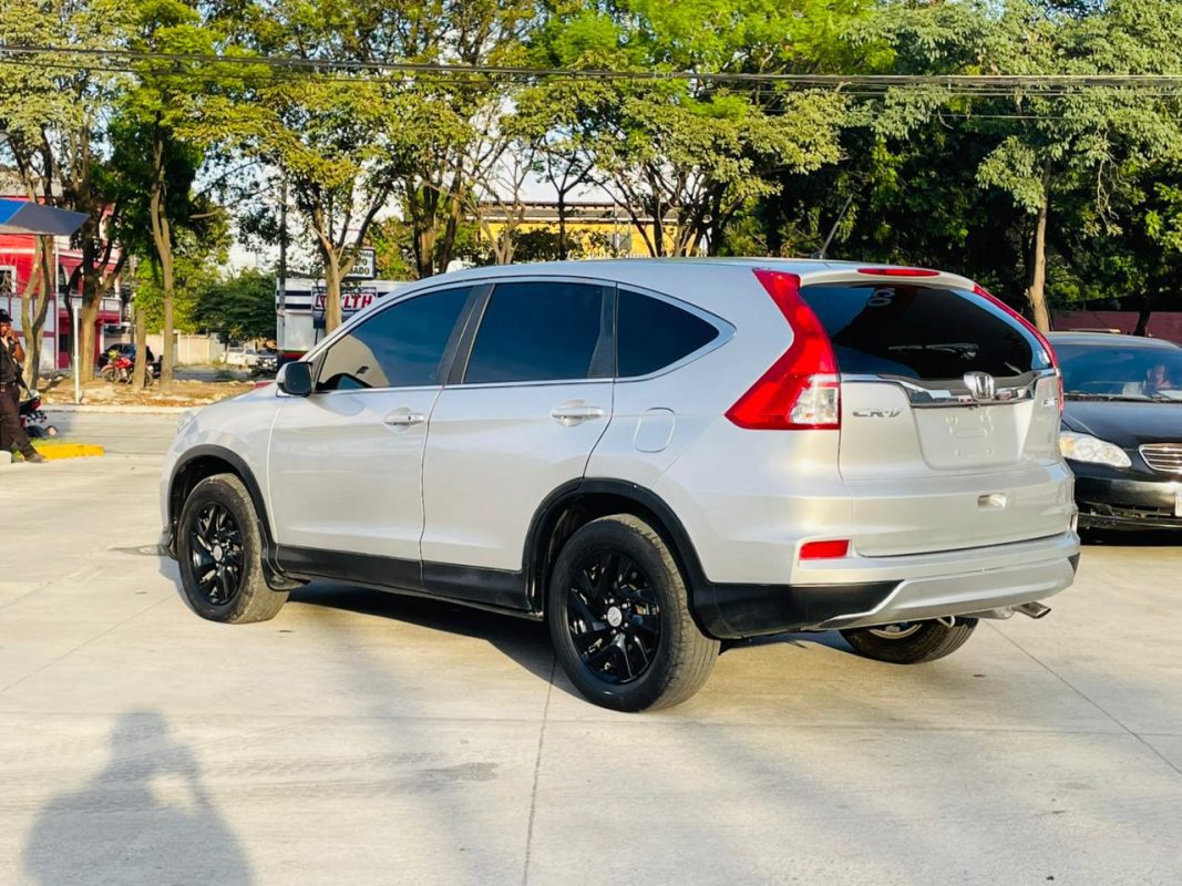 WhatsApp Image 2026-03-12 at 5.56.38 PM (5)