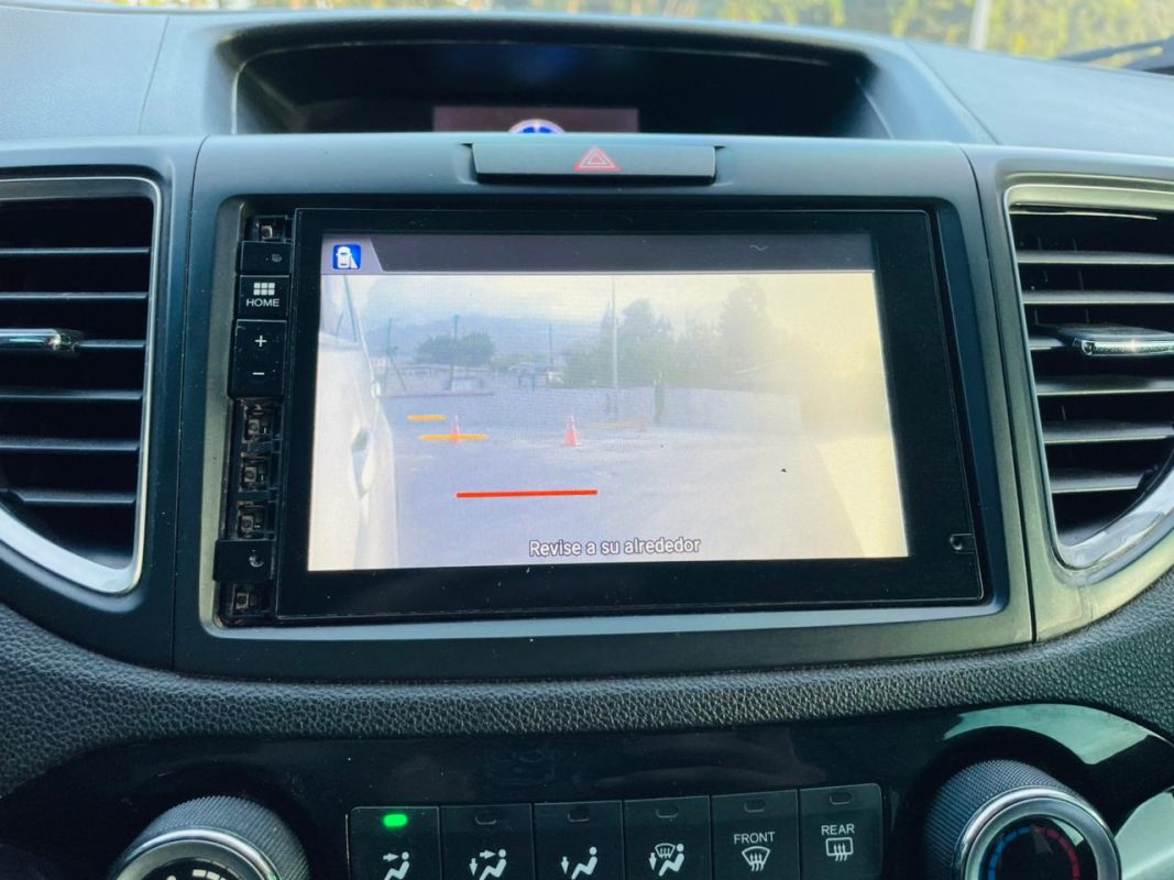 WhatsApp Image 2026-03-12 at 5.56.38 PM