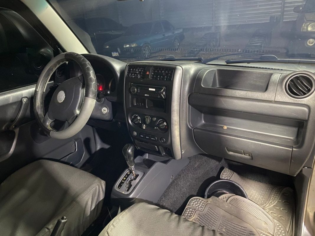 WhatsApp Image 2026-03-12 at 6.45.00 PM (1)