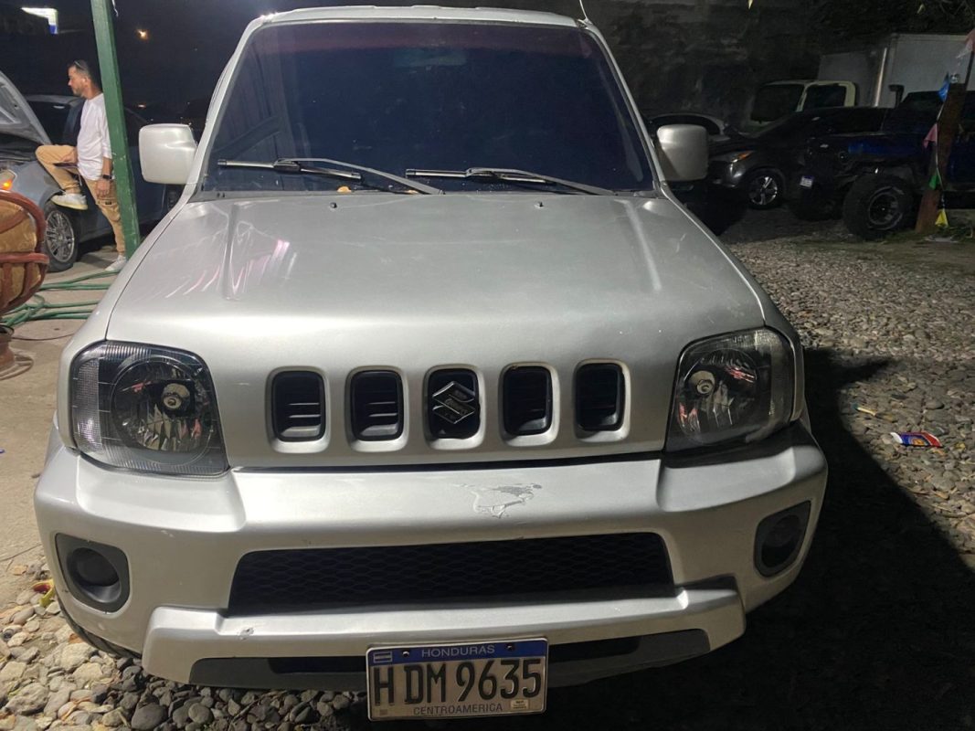 WhatsApp Image 2026-03-12 at 6.45.00 PM (2)