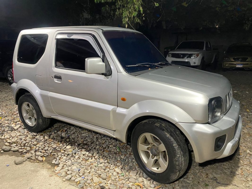 WhatsApp Image 2026-03-12 at 6.45.00 PM (3)