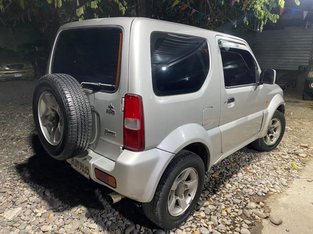 WhatsApp Image 2026-03-12 at 6.45.00 PM (4)