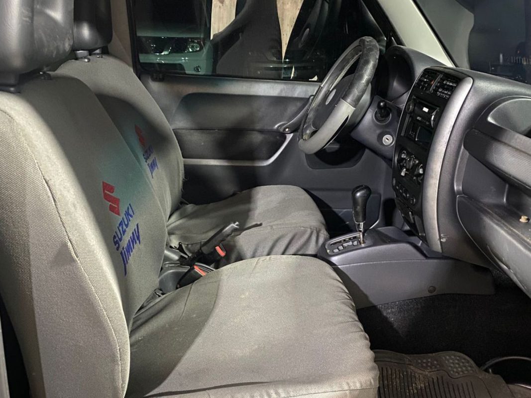 WhatsApp Image 2026-03-12 at 6.45.00 PM