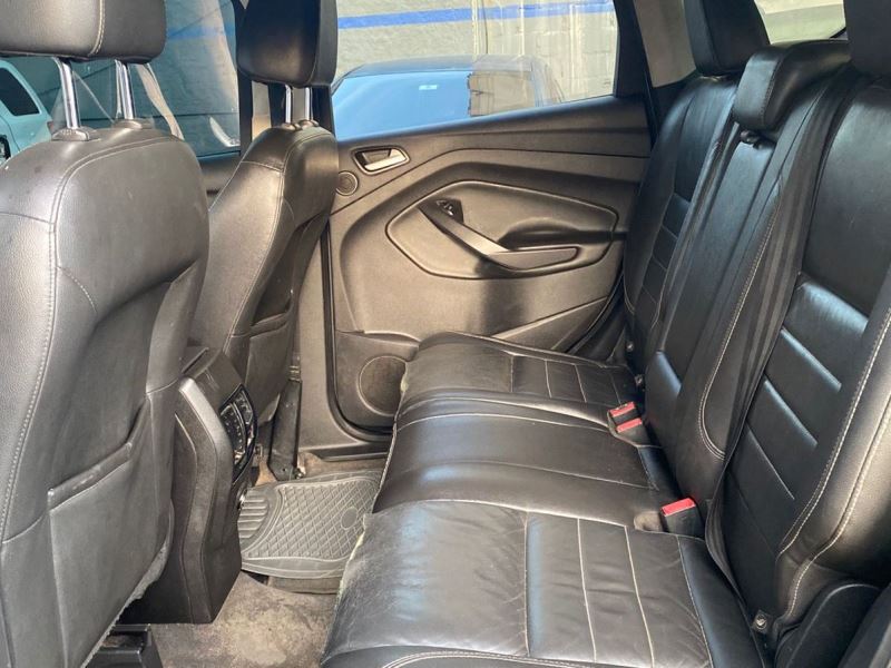 WhatsApp Image 2026-03-12 at 6.45.09 PM (2)