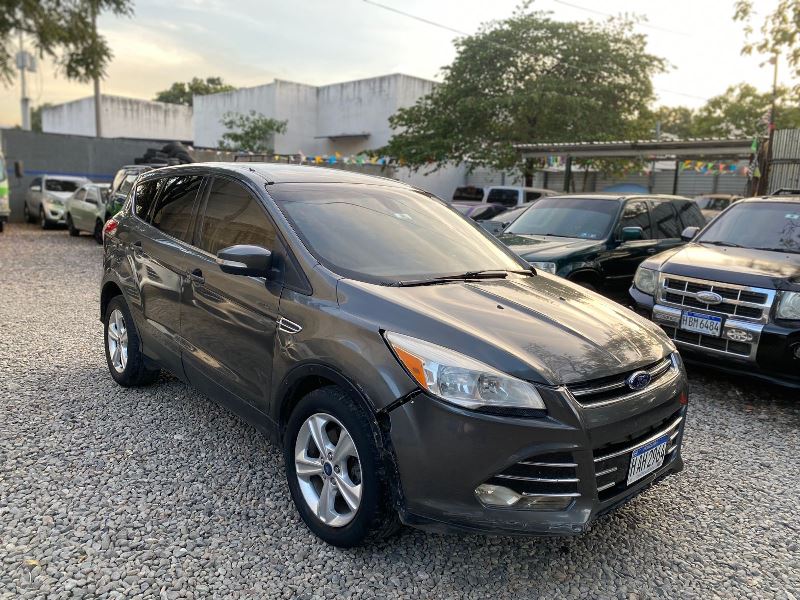 WhatsApp Image 2026-03-12 at 6.45.09 PM (3)