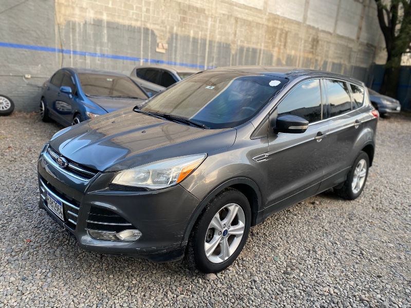 WhatsApp Image 2026-03-12 at 6.45.09 PM