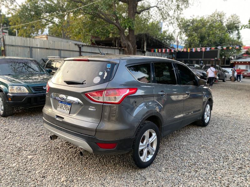 WhatsApp Image 2026-03-12 at 6.45.10 PM (1)