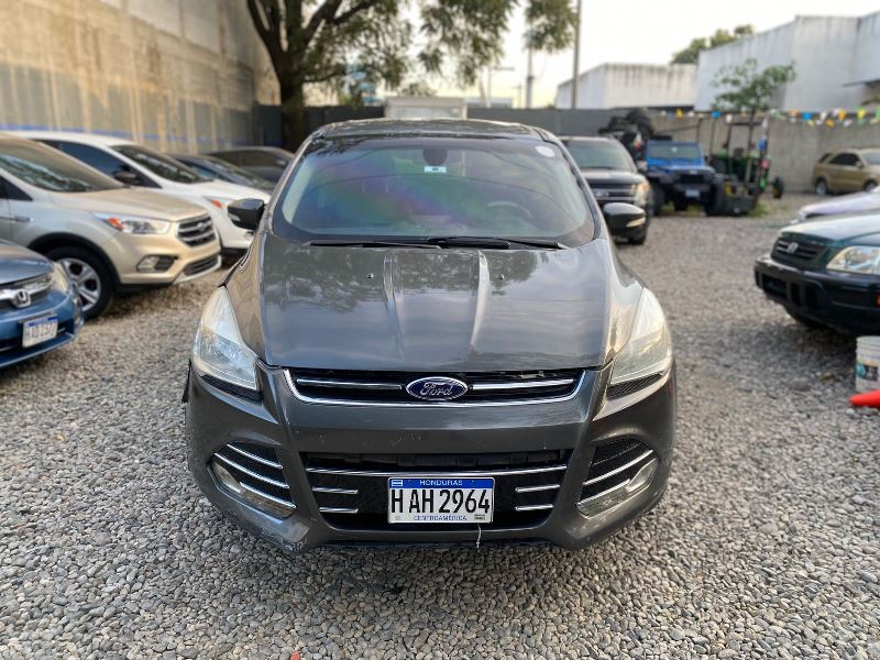 WhatsApp Image 2026-03-12 at 6.45.10 PM (2)