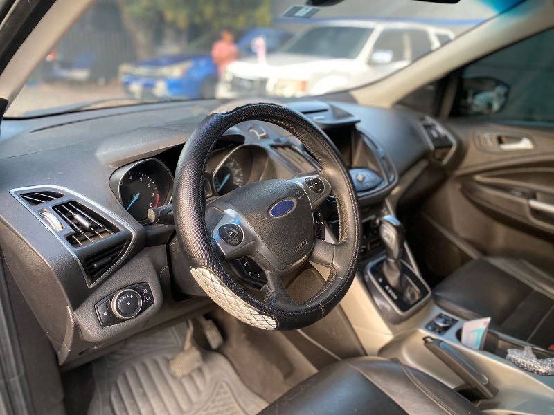 WhatsApp Image 2026-03-12 at 6.45.10 PM (3)