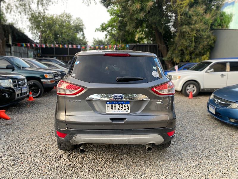 WhatsApp Image 2026-03-12 at 6.45.10 PM (4)