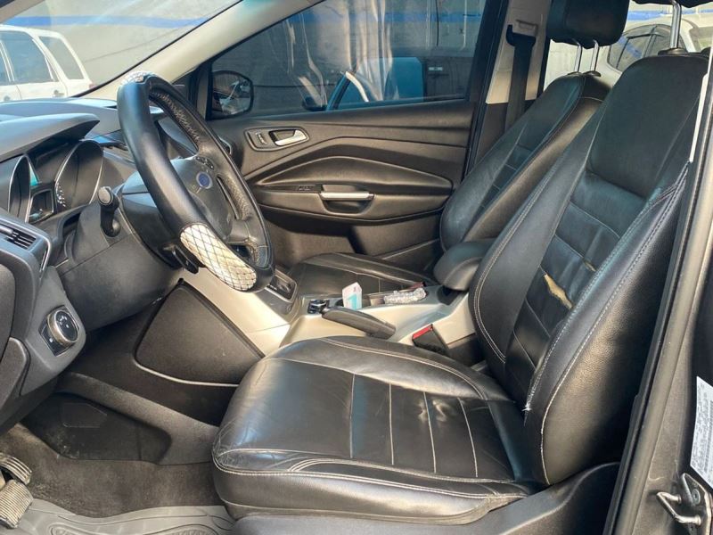 WhatsApp Image 2026-03-12 at 6.45.10 PM