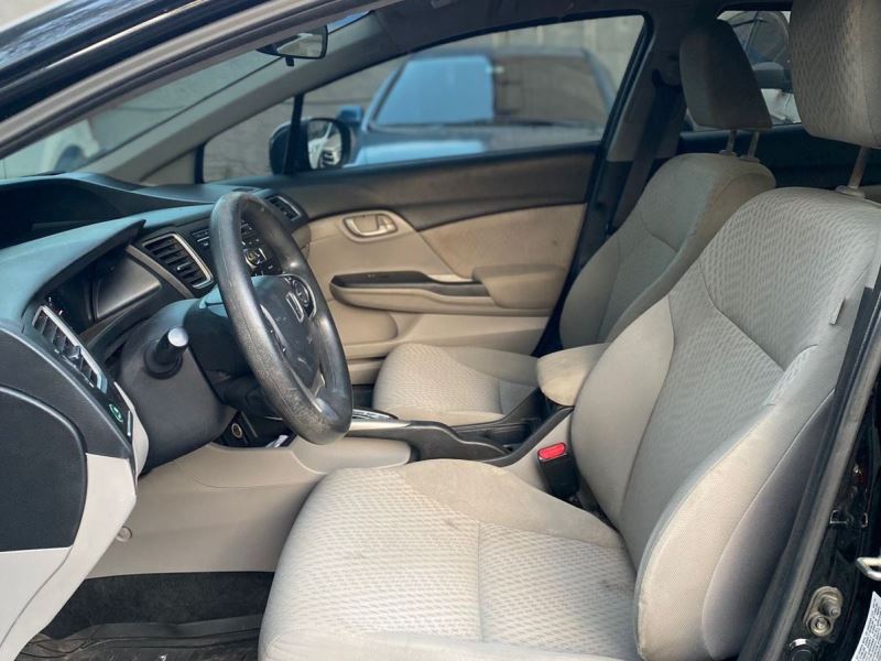 WhatsApp Image 2026-03-12 at 6.45.17 PM (1)