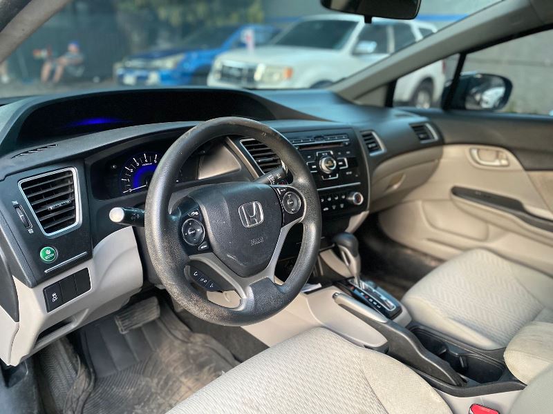 WhatsApp Image 2026-03-12 at 6.45.17 PM (3)