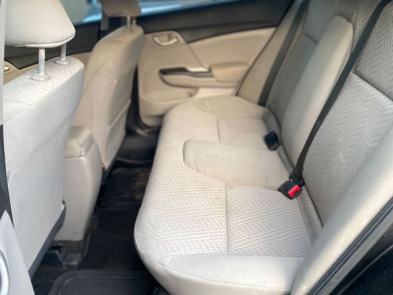 WhatsApp Image 2026-03-12 at 6.45.17 PM (4)