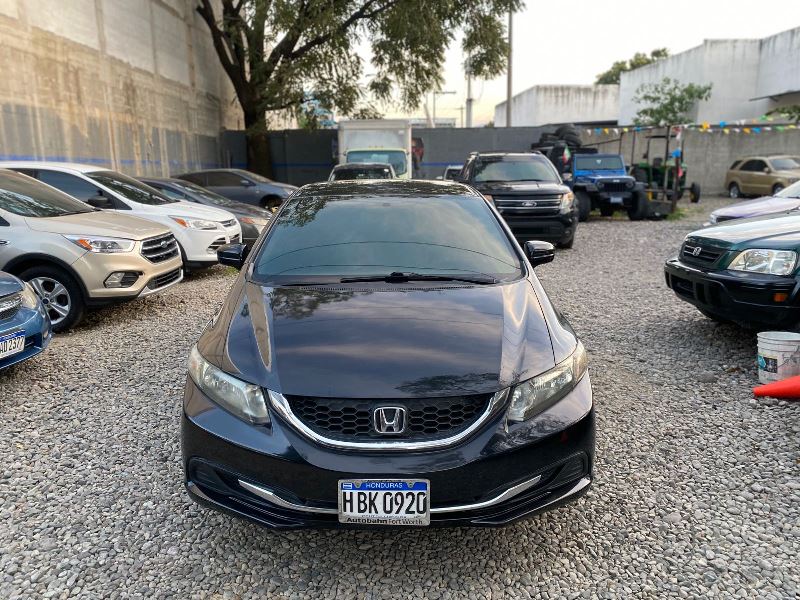 WhatsApp Image 2026-03-12 at 6.45.18 PM (1)