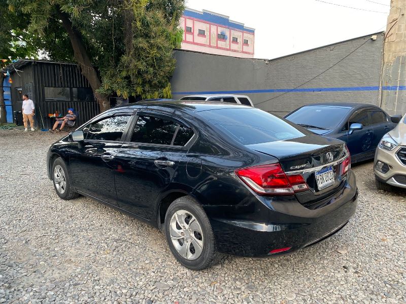 WhatsApp Image 2026-03-12 at 6.45.18 PM (2)