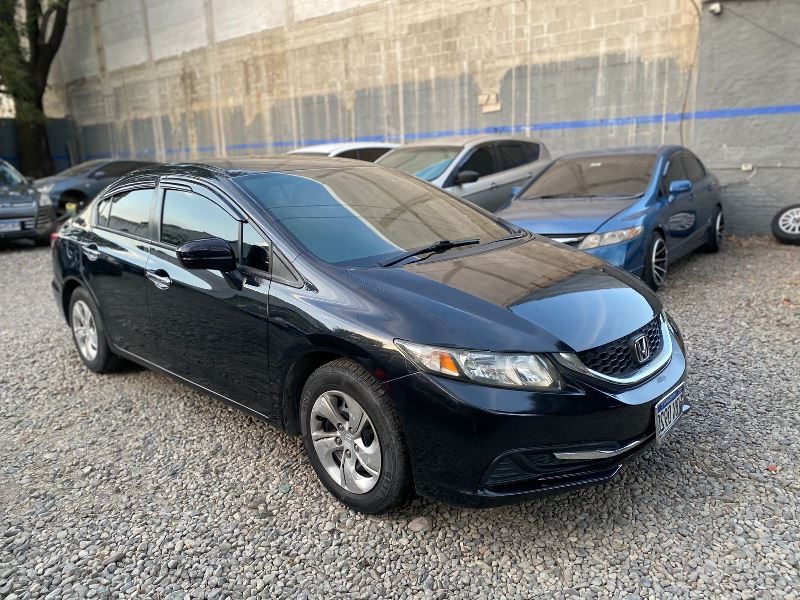 WhatsApp Image 2026-03-12 at 6.45.18 PM (3)