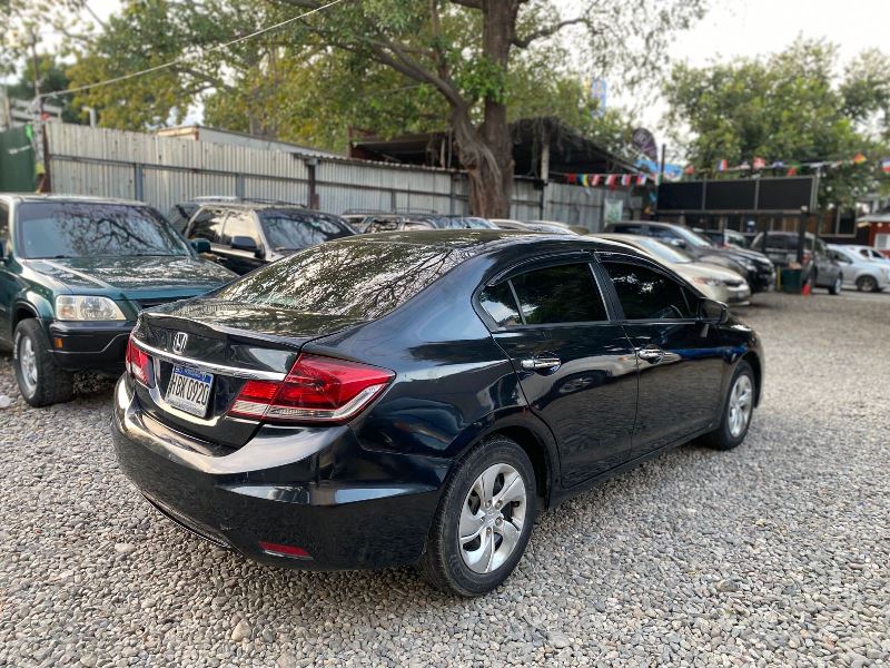 WhatsApp Image 2026-03-12 at 6.45.18 PM