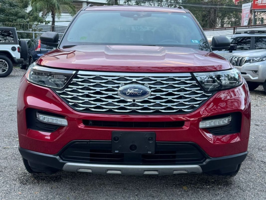 WhatsApp Image 2026-03-12 at 7.56.54 AM (2)