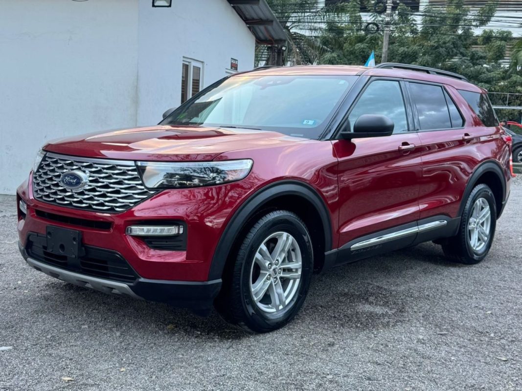 WhatsApp Image 2026-03-12 at 7.56.54 AM