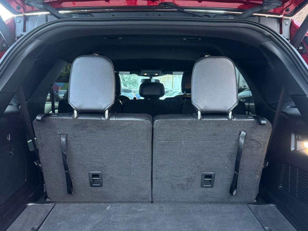 WhatsApp Image 2026-03-12 at 7.56.55 AM (1)