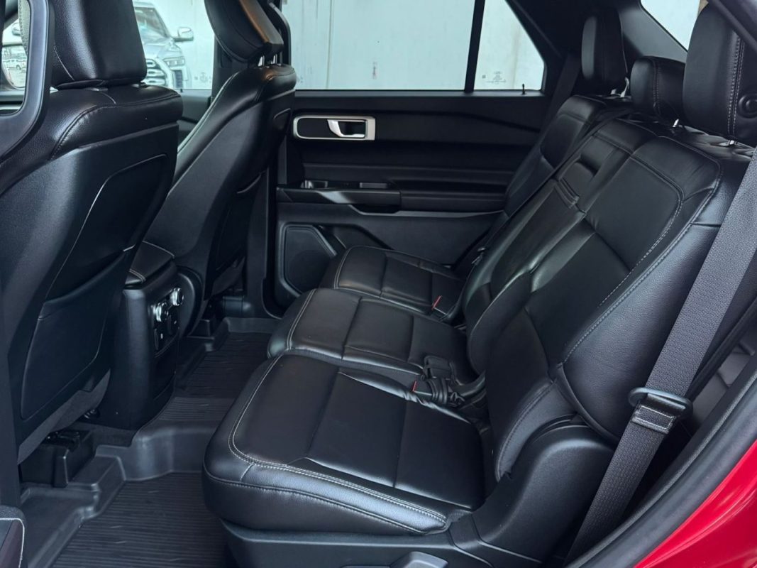 WhatsApp Image 2026-03-12 at 7.56.55 AM (2)