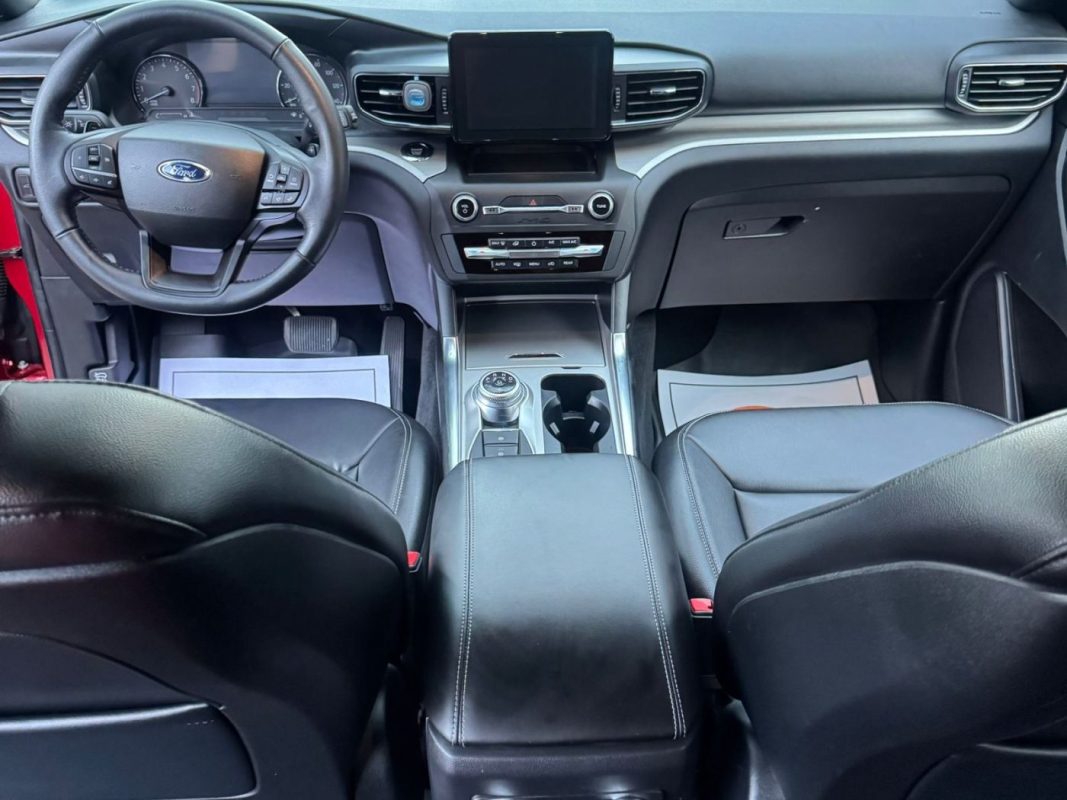 WhatsApp Image 2026-03-12 at 7.56.55 AM (3)