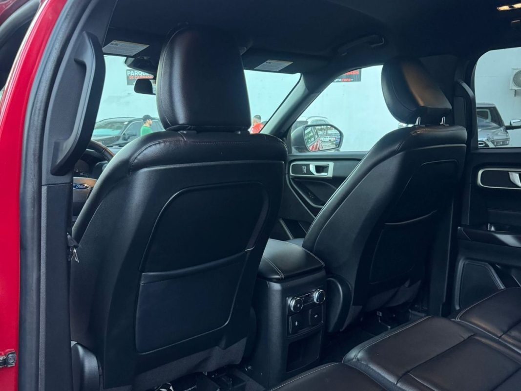 WhatsApp Image 2026-03-12 at 7.56.55 AM (4)