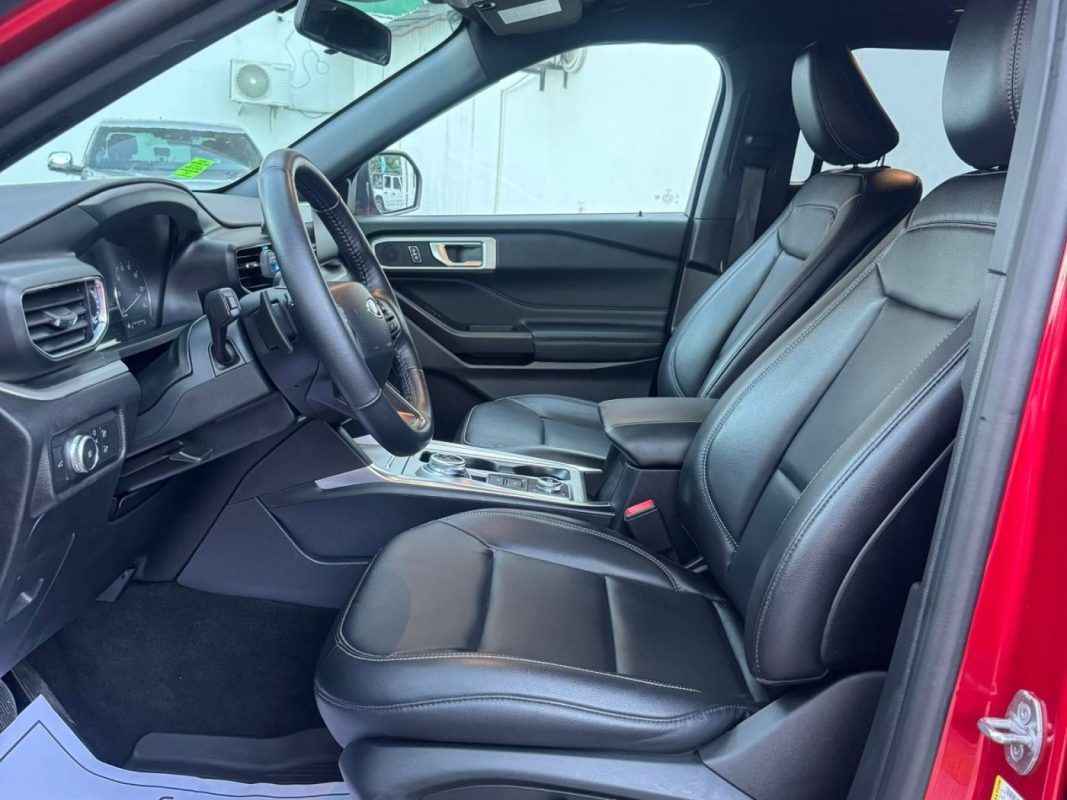 WhatsApp Image 2026-03-12 at 7.56.55 AM (6)