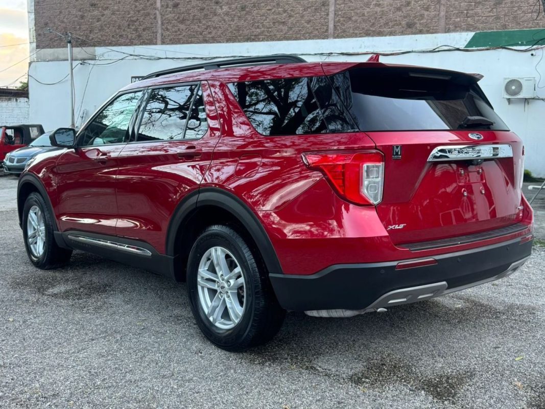 WhatsApp Image 2026-03-12 at 7.56.55 AM