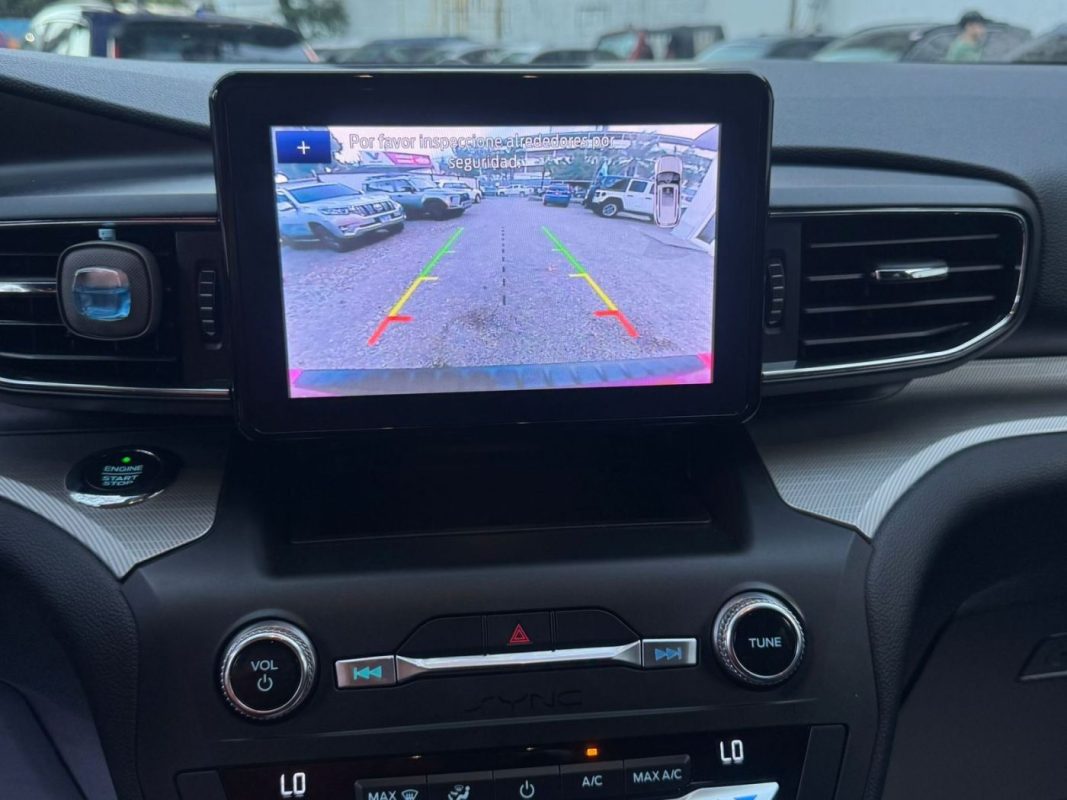 WhatsApp Image 2026-03-12 at 7.56.56 AM (2)