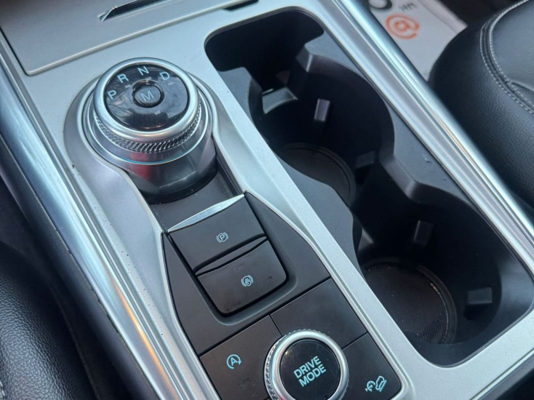 WhatsApp Image 2026-03-12 at 7.56.56 AM