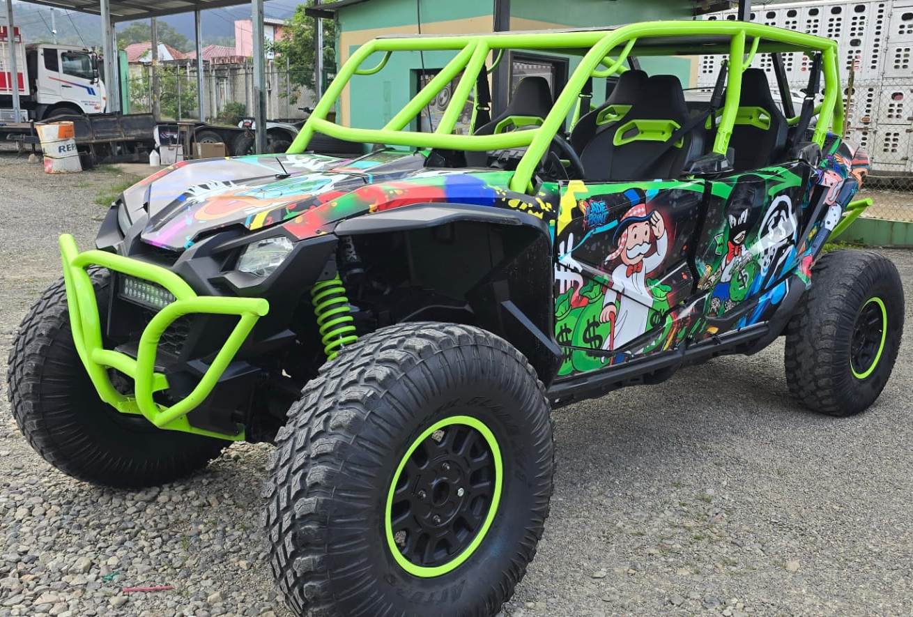 WhatsApp Image 2026-03-12 at 8.03.45 AM