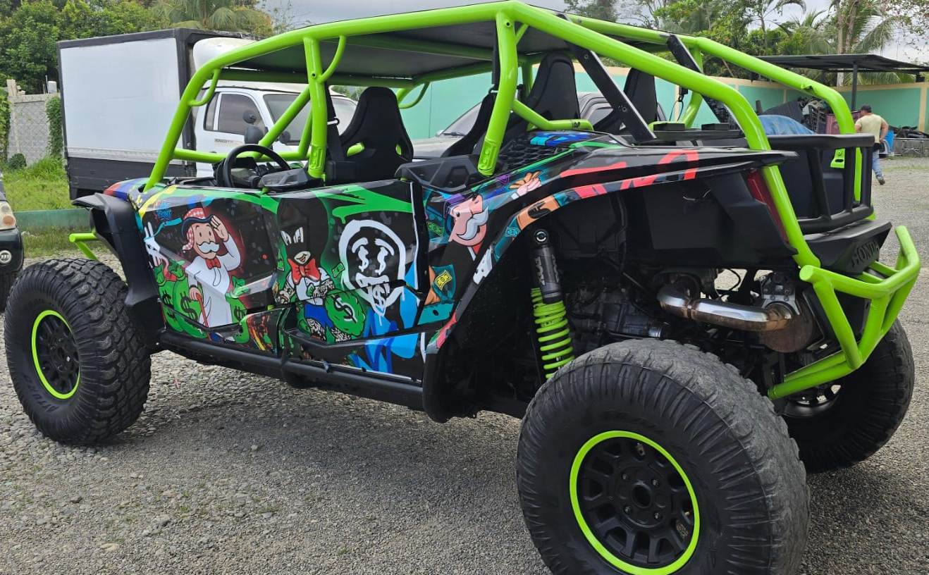 WhatsApp Image 2026-03-12 at 8.03.46 AM (1)