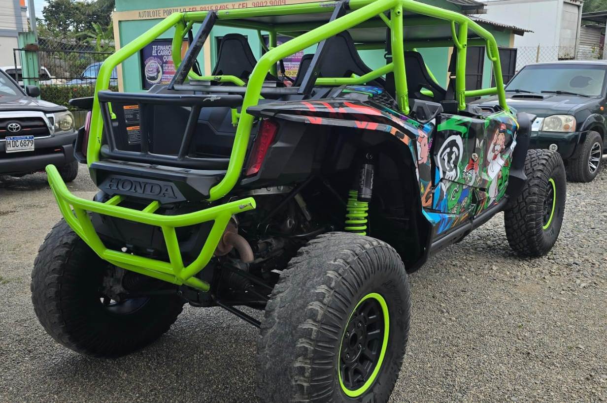 WhatsApp Image 2026-03-12 at 8.03.46 AM (2)