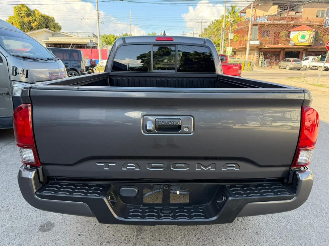 WhatsApp Image 2026-03-12 at 8.07.46 AM (1)