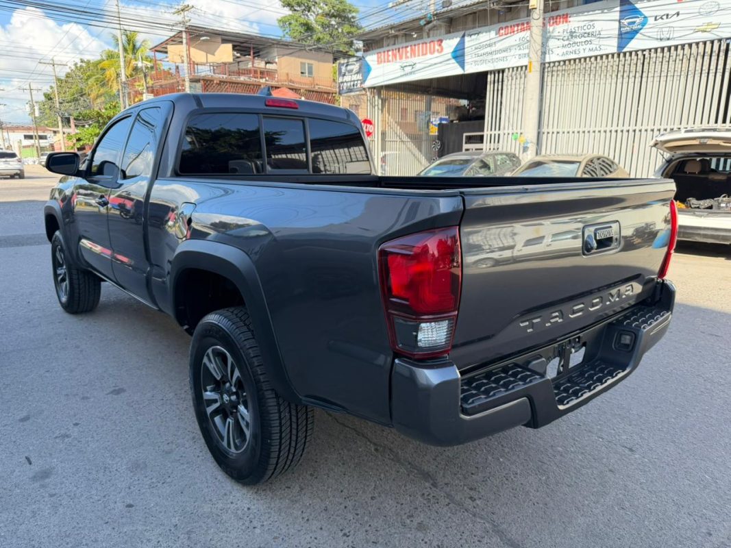 WhatsApp Image 2026-03-12 at 8.07.46 AM