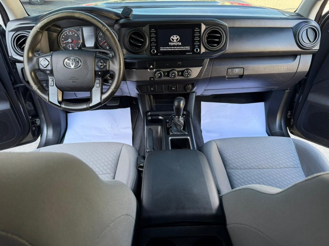 WhatsApp Image 2026-03-12 at 8.07.47 AM