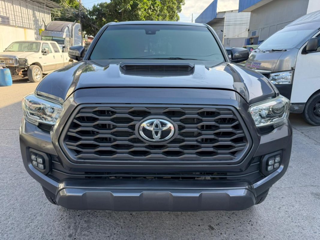 WhatsApp Image 2026-03-12 at 8.07.48 AM (1)