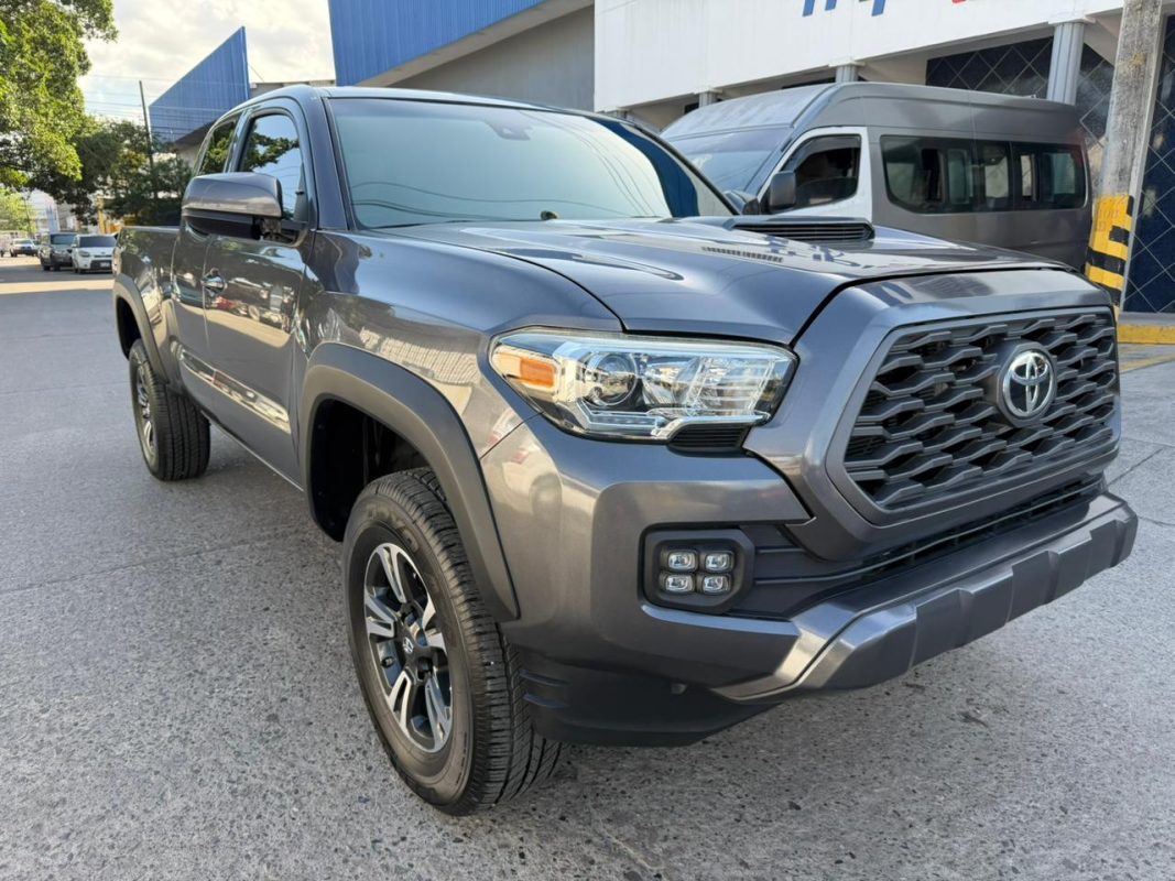 WhatsApp Image 2026-03-12 at 8.07.48 AM (2)