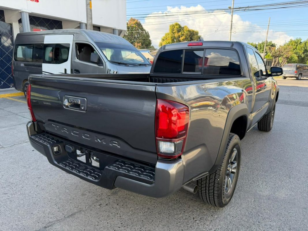 WhatsApp Image 2026-03-12 at 8.07.48 AM (3)