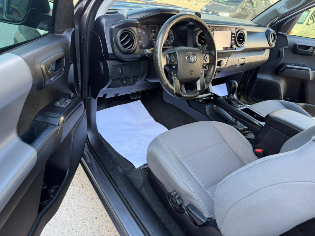 WhatsApp Image 2026-03-12 at 8.07.48 AM (4)