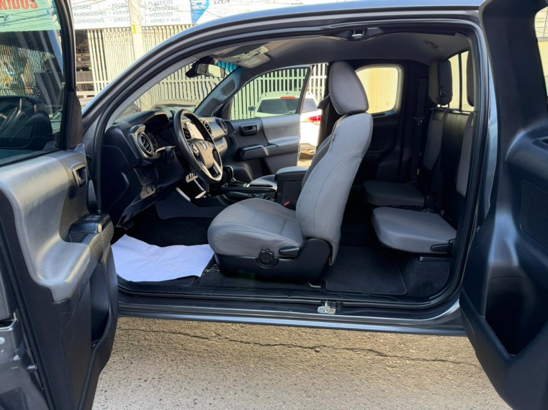 WhatsApp Image 2026-03-12 at 8.07.48 AM (5)